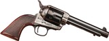 TAYLOR‚‚S & CO. SHORT STROKE SMOKE WAGON .357 MA - 1 of 1