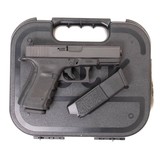 GLOCK G23 GEN4 .40 S&W - 3 of 3