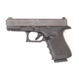 GLOCK G23 GEN4 .40 S&W - 1 of 3