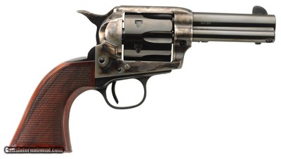 TAYLOR‚S & CO. SHORT STROKE .45 LC