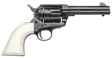 TAYLOR‚‚S & CO. 1873 .45 L - 1 of 1