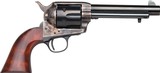 TAYLOR‚‚S & CO. 1873 .357 MA - 1 of 1