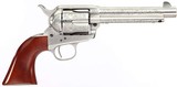 TAYLOR‚‚S & CO. 1873 .45 L - 1 of 1