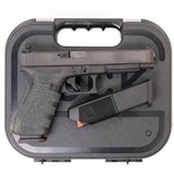 GLOCK 34 9MM LUGER (9X19 PARA) - 3 of 3