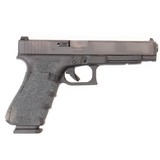 GLOCK 34 9MM LUGER (9X19 PARA) - 2 of 3