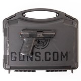 JA INDUSTRIES J.A. 380 .380 ACP - 2 of 3