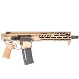 SIG SAUER MCX 5.56X45MM NATO - 2 of 2