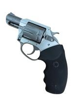 CHARTER ARMS PATHFINDER .22 LR - 1 of 2