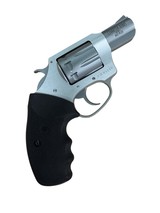 CHARTER ARMS PATHFINDER .22 LR - 2 of 2