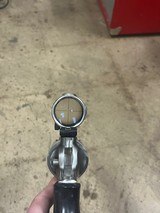 RUGER REDHAWK .44 MAGNUM - 2 of 3