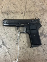 ZASTAVA ARMS M88 A 9MM LUGER (9x19 PARA) - 1 of 3