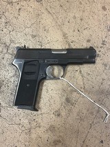 ZASTAVA ARMS M88 A 9MM LUGER (9x19 PARA) - 2 of 3