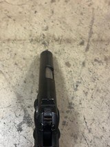 ZASTAVA ARMS M88 A 9MM LUGER (9x19 PARA) - 3 of 3