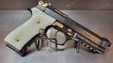 GIRSAN Regard MC Select 1 9MM LUGER (9x19 PARA) - 1 of 3