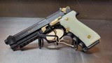 GIRSAN Regard MC Select 1 9MM LUGER (9x19 PARA) - 2 of 3