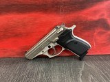 BERSA THUNDER .380 .380 ACP - 3 of 3