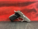 BERSA THUNDER .380 .380 ACP - 2 of 3