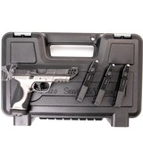 SMITH & WESSON M&P9 M2.0 9MM LUGER (9x19 PARA) - 3 of 3
