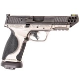SMITH & WESSON M&P9 M2.0 9MM LUGER (9x19 PARA) - 2 of 3