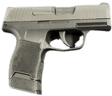 SIG SAUER P365 9MM LUGER (9x19 PARA) - 3 of 3