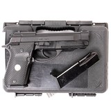 GIRSAN MC 14T .380 ACP - 3 of 3
