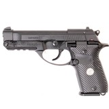 GIRSAN MC 14T .380 ACP - 1 of 3