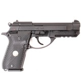 GIRSAN MC 14T .380 ACP - 2 of 3