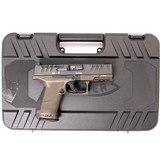 WALTHER PDP COMPACT 9MM LUGER (9x19 PARA) - 3 of 3