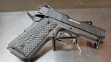 ROCK ISLAND ARMORY M1911 A1 CS Tact II .45 ACP - 1 of 3