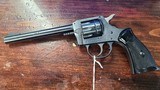 H&R 929 .22 LR - 1 of 3