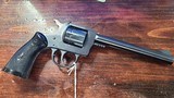 H&R 929 .22 LR - 2 of 3