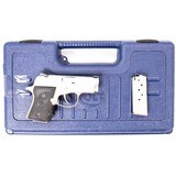 COLT POCKET NINE SERIES 90 9MM LUGER (9x19 PARA) - 3 of 3