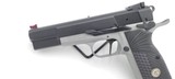 GIRSAN MC P35 MATCH 9MM LUGER (9x19 PARA) - 3 of 3