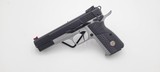 GIRSAN MC P35 MATCH 9MM LUGER (9x19 PARA) - 2 of 3