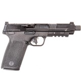 SMITH & WESSON M&P 5.7 5.7X28MM - 2 of 3