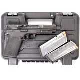 SMITH & WESSON M&P 5.7 5.7X28MM - 3 of 3