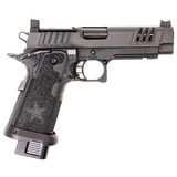 STACCATO 2011 P 9MM LUGER (9x19 PARA) - 2 of 3