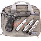 STACCATO 2011 P 9MM LUGER (9x19 PARA) - 3 of 3