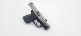 KAHR ARMS CM9 9MM LUGER (9x19 PARA) - 3 of 3