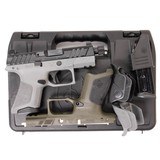BERETTA APX 9MM LUGER (9x19 PARA) - 3 of 3