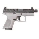 BERETTA APX 9MM LUGER (9x19 PARA) - 2 of 3