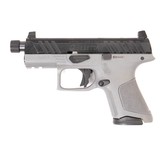 BERETTA APX 9MM LUGER (9x19 PARA) - 1 of 3