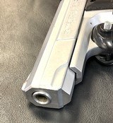 JIMENEZ ARMS INC. JA9 9MM LUGER (9x19 PARA) - 3 of 3