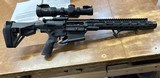 DANIEL DEFENSE DD5 V5 .308 WIN - 2 of 2