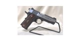 BROWNING 1911 380 BLACK LABEL .380 ACP - 2 of 3