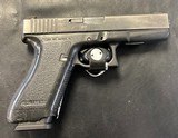 GLOCK 17 GEN 2 9MM LUGER (9x19 PARA) - 3 of 3