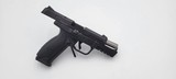RUGER AMERICAN 9MM LUGER (9x19 PARA) - 3 of 3