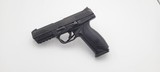 RUGER AMERICAN 9MM LUGER (9x19 PARA) - 2 of 3