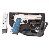 RUGER SR1911 .45 ACP - 3 of 3