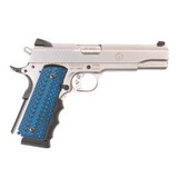 RUGER SR1911 .45 ACP - 2 of 3